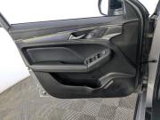 Haval Jolion I Рестайлинг Москва  - изображение 48