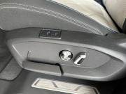 Volkswagen Talagon I Санкт-Петербург  - изображение 32