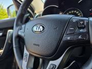 Kia Sorento II Рестайлинг Саратов  - изображение 66