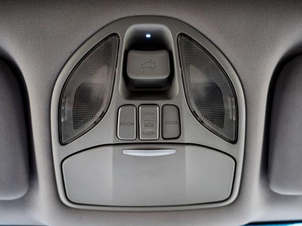 Hyundai Santa Fe III с пробегом 2012 года, цена 2 110 000 рублей, 244943 км, внедорожник, Автокод Объявления