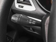 Lada (ВАЗ) Vesta I Ставрополь  - изображение 38