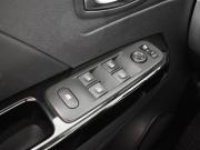 Renault Kaptur I Рестайлинг Казань  - изображение 45