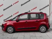 Citroen C3 Picasso I Екатеринбург  - изображение 27