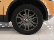 Land Rover Freelander II Самара  - изображение 46