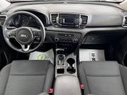 Kia Sportage IV Тверь  - изображение 33