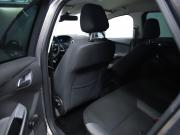 Ford Focus III Уфа  - изображение 28