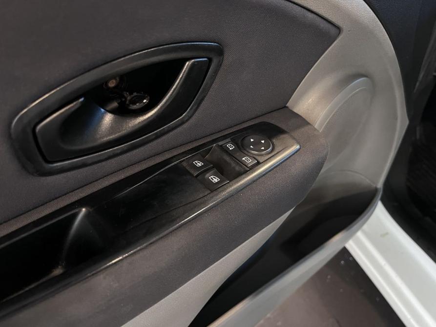 Renault Fluence I Чебоксары  - изображение 20