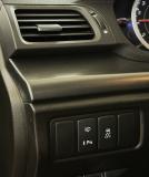 Honda Accord VIII Рестайлинг Москва  - изображение 27