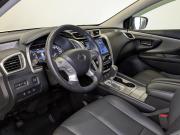 Nissan Murano III (Z52) Москва  - изображение 46