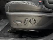Hyundai Tucson IV Рестайлинг Воронеж  - изображение 37