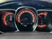 Lada (ВАЗ) Vesta I Оренбург  - изображение 45