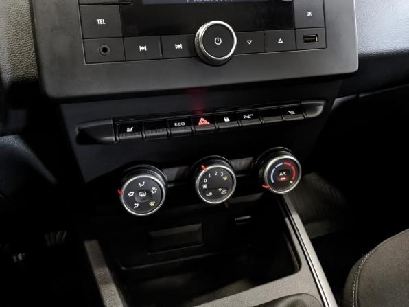 Renault Arkana I с пробегом 2021 года, цена 1 600 000 рублей, 114627 км, внедорожник, Автокод Объявления