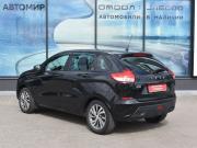 Lada (ВАЗ) XRAY I Архангельск  - изображение 16