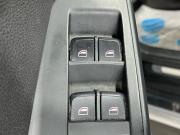 Audi A4 allroad IV (B8) Оренбург  - изображение 34