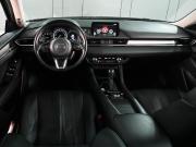 Mazda 6 III (GJ) Рестайлинг 2 Ростов-на-Дону  - изображение 29