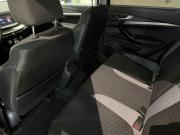 Lada (ВАЗ) Vesta I Рестайлинг (NG) Самара  - изображение 25