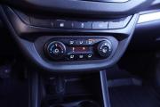 Lada (ВАЗ) Vesta I Ульяновск  - изображение 38