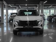 Nissan Qashqai II Рестайлинг 2 Москва  - изображение 28