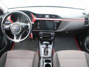 Kia Rio IV Рестайлинг Нижний Новгород  - изображение 32