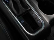 Hyundai Santa Fe IV Тюмень  - изображение 41