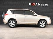 Toyota RAV4 III (XA30) Екатеринбург  - изображение 26