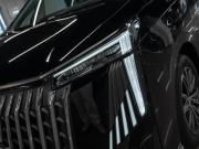 GAC Trumpchi M8 II Москва  - изображение 63