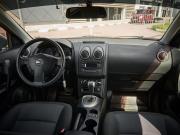 Nissan Qashqai I Рестайлинг Казань  - изображение 20