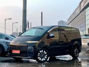 Hyundai Staria I Санкт-Петербург  - изображение 35