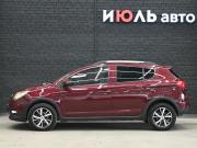 Lifan X50 Екатеринбург  - изображение 25