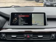 BMW X5 III (F15) Пермь  - изображение 61