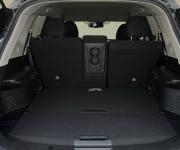 Nissan X-Trail III Рестайлинг Москва  - изображение 31