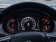 Opel Insignia I Рестайлинг Сыктывкар  - изображение 53