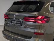 BMW X5 IV (G05/G18) Рестайлинг Санкт-Петербург  - изображение 58