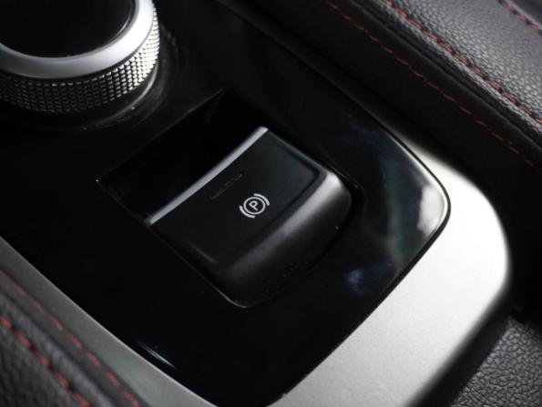 Zotye E200 с пробегом 2018 года, цена 999 000 рублей, 5109 км, хэтчбек, Автокод Объявления