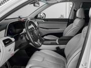 Hyundai Palisade I Екатеринбург  - изображение 46