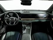 Geely Monjaro I Санкт-Петербург  - изображение 42