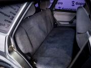 Lada (ВАЗ) 2114 Ростов-на-Дону  - изображение 41