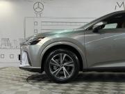 Lexus RX V Москва  - изображение 44