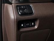 Kia Optima IV Рестайлинг Минеральные Воды  - изображение 31