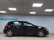 Mercedes-Benz A-Класс III (W176) Москва  - изображение 23