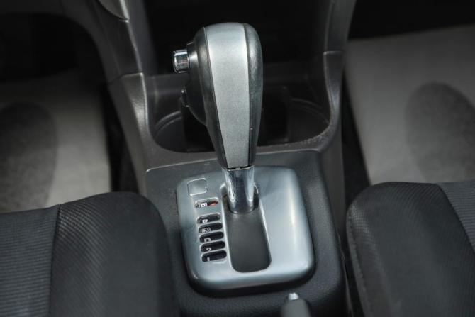 Suzuki Liana I Рестайлинг с пробегом 2007 года, цена 549 000 рублей, 160000 км, седан, Автокод Объявления