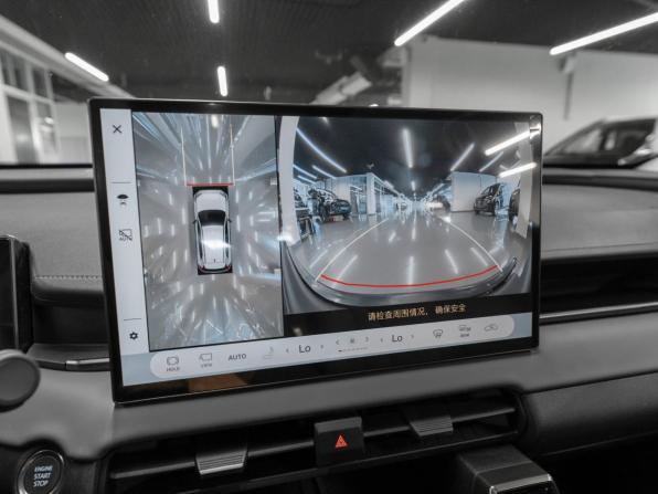 Toyota RAV4 VI (XA60) с пробегом 2026 года, цена 4 120 000 рублей, 16 км, внедорожник, Автокод Объявления