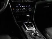 Mazda 6 III (GJ) Санкт-Петербург  - изображение 35