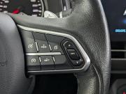 Haval F7x I Москва  - изображение 57