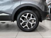 Renault Kaptur I Казань  - изображение 44