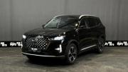 Chery Tiggo 7 Pro Max I Смоленск  - изображение 20