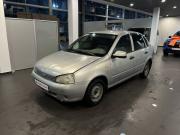 Lada (ВАЗ) Kalina I Чебоксары  - изображение 40