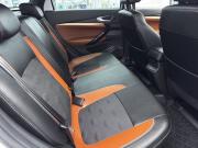 Lada (ВАЗ) Vesta I Рестайлинг (NG) Воронеж  - изображение 32