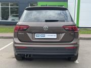 Volkswagen Tiguan II Ярославль  - изображение 21