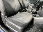 Lada (ВАЗ) Vesta I Ижевск  - изображение 38